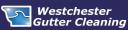 Westchester Gutter Cleaning logo